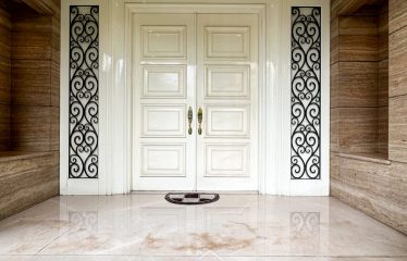 PONDOK INDAH – HOUSE – FOR SALE