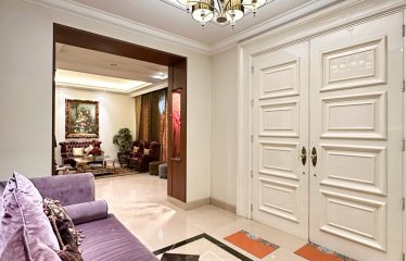 PONDOK INDAH – HOUSE – FOR SALE