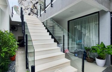PONDOK INDAH – HOUSE – FOR SALE