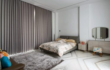 PONDOK INDAH – HOUSE – FOR SALE