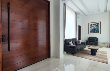 PONDOK INDAH – HOUSE – FOR SALE