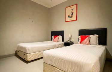 MANGGA BESAR – COMMERCIAL – FOR SALE