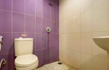 MANGGA BESAR – COMMERCIAL – FOR SALE