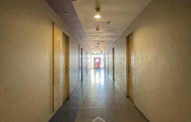 MANGGA BESAR – COMMERCIAL – FOR SALE