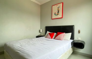 MANGGA BESAR – COMMERCIAL – FOR SALE