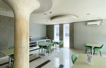 MANGGA BESAR – COMMERCIAL – FOR SALE