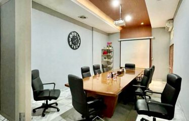 KEBAYORAN BARU – HOUSE – FOR SALE
