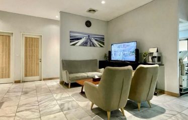 KEBAYORAN BARU – HOUSE – FOR SALE