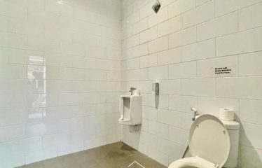 KEBAYORAN BARU – HOUSE – FOR SALE