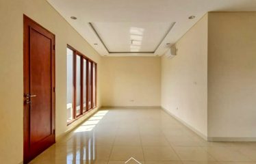 LEBAK BULUS – HOUSE – FOR SALE