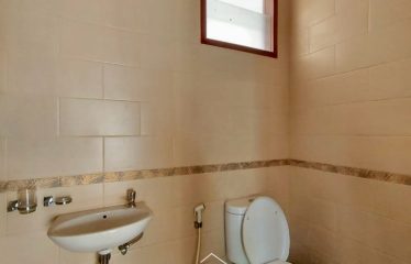 LEBAK BULUS – HOUSE – FOR SALE