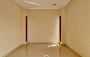 LEBAK BULUS – HOUSE – FOR SALE