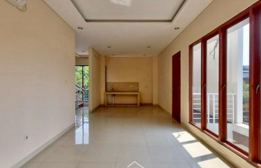 LEBAK BULUS – HOUSE – FOR SALE