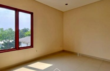 LEBAK BULUS – HOUSE – FOR SALE