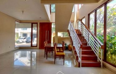 LEBAK BULUS – HOUSE – FOR SALE