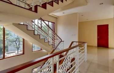 LEBAK BULUS – HOUSE – FOR SALE