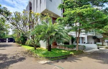 LEBAK BULUS – HOUSE – FOR SALE
