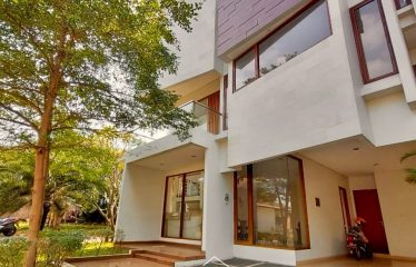 LEBAK BULUS – HOUSE – FOR SALE