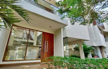 LEBAK BULUS – HOUSE – FOR SALE