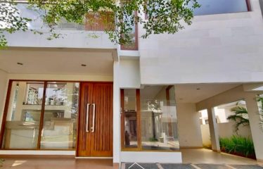 LEBAK BULUS – HOUSE – FOR SALE
