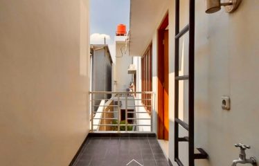 LEBAK BULUS – HOUSE – FOR SALE