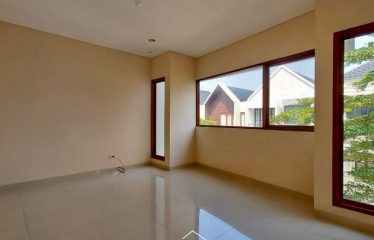 LEBAK BULUS – HOUSE – FOR SALE