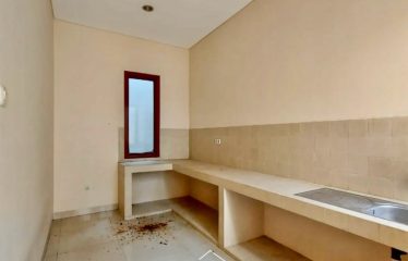 LEBAK BULUS – HOUSE – FOR SALE