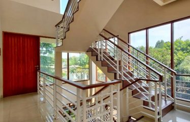 LEBAK BULUS – HOUSE – FOR SALE