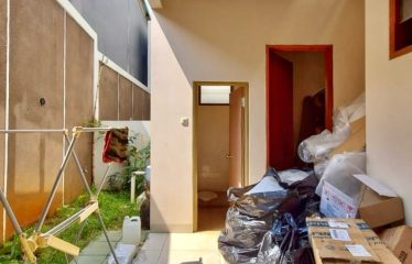 LEBAK BULUS – HOUSE – FOR SALE