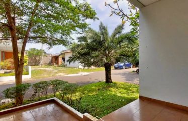 LEBAK BULUS – HOUSE – FOR SALE