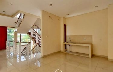 LEBAK BULUS – HOUSE – FOR SALE