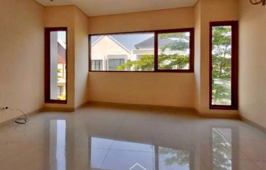 LEBAK BULUS – HOUSE – FOR SALE