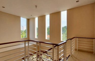 LEBAK BULUS – HOUSE – FOR SALE