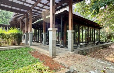 JAGAKARSA – HOUSE – FOR SALE