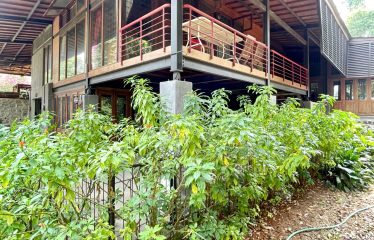 JAGAKARSA – HOUSE – FOR SALE
