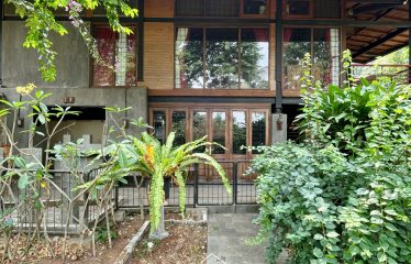 JAGAKARSA – HOUSE – FOR SALE