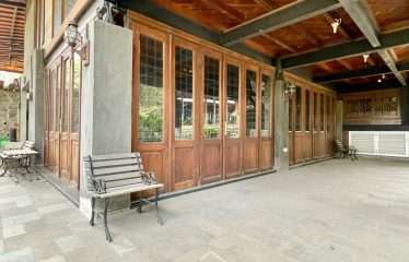 JAGAKARSA – HOUSE – FOR SALE