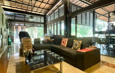 JAGAKARSA – HOUSE – FOR SALE