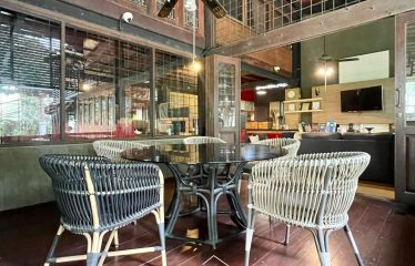 JAGAKARSA – HOUSE – FOR SALE