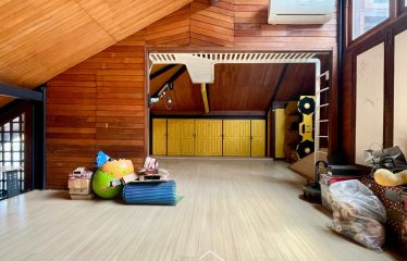 JAGAKARSA – HOUSE – FOR SALE