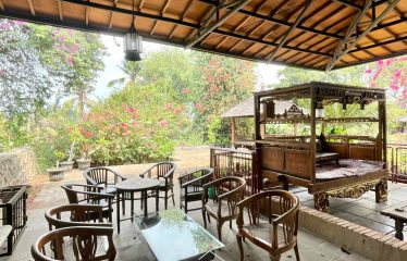 JAGAKARSA – HOUSE – FOR SALE