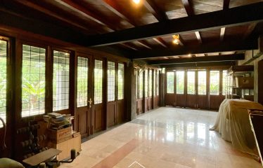 JAGAKARSA – HOUSE – FOR SALE