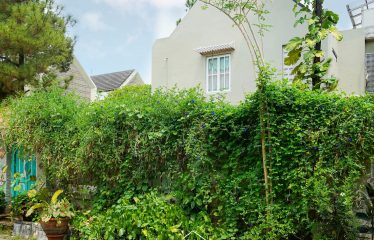 JAGAKARSA – HOUSE – FOR SALE
