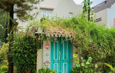 JAGAKARSA – HOUSE – FOR SALE