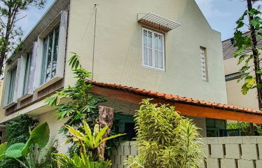 JAGAKARSA – HOUSE – FOR SALE