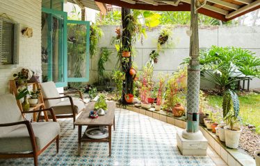 JAGAKARSA – HOUSE – FOR SALE