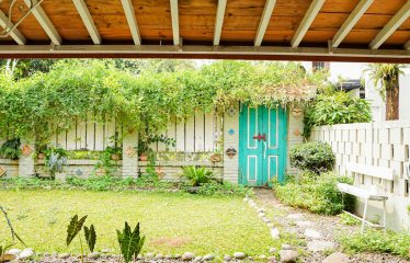 JAGAKARSA – HOUSE – FOR SALE