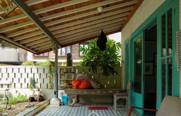 JAGAKARSA – HOUSE – FOR SALE