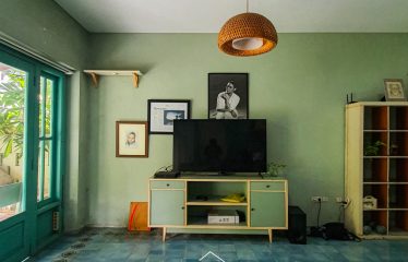 JAGAKARSA – HOUSE – FOR SALE