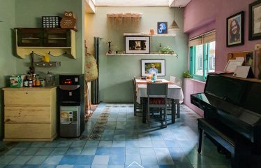 JAGAKARSA – HOUSE – FOR SALE